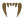 SpellVamp