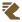 Movement Speed