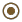 MagicResist
