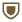 Armor