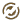MagicPenetration