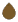 Mana