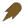 SpellDamage