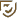 ArmorPenetration