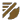 AttackSpeed