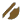 Damage